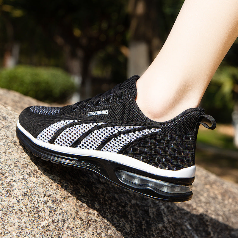 Luna™ | Mesh Trainer