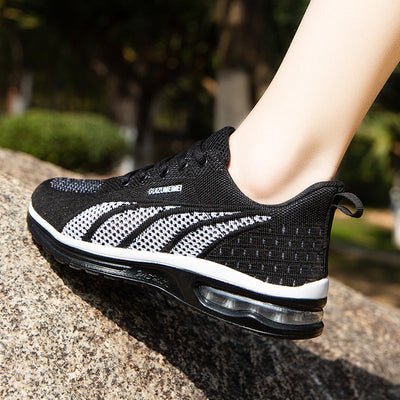 Luna™ | Mesh Trainer