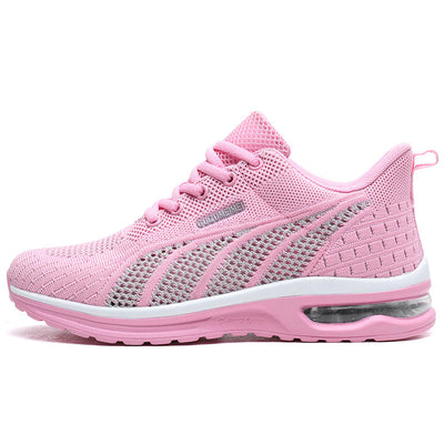 Luna™ | Mesh Trainer