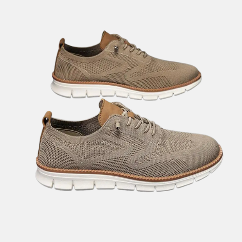 Henry Versatile Casual Sports Shoes