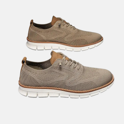 Henry Versatile Casual Sports Shoes