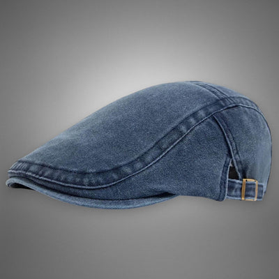 Tommy Vintage Baret