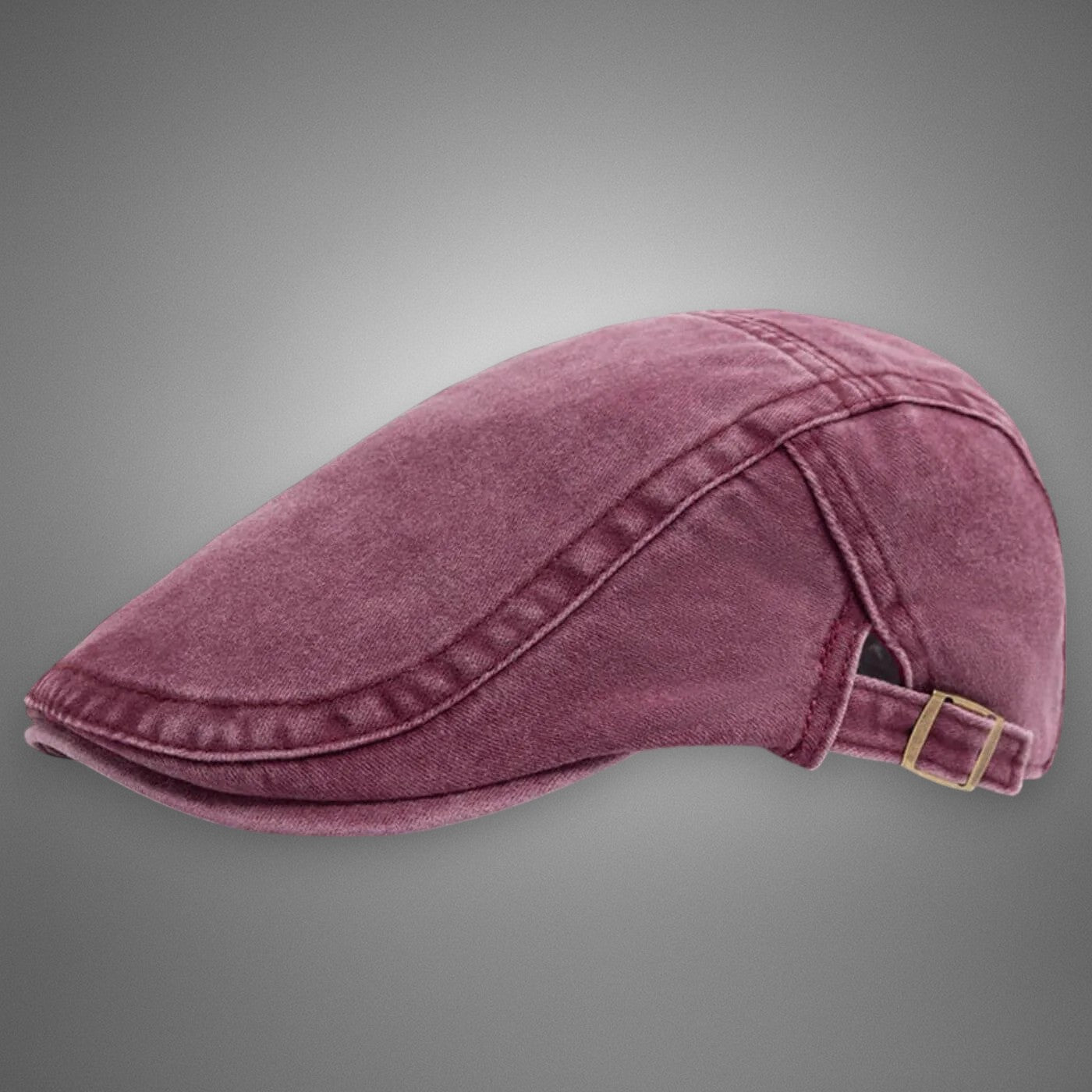 Tommy Vintage Baret
