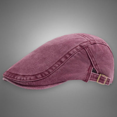 Tommy Vintage Baret