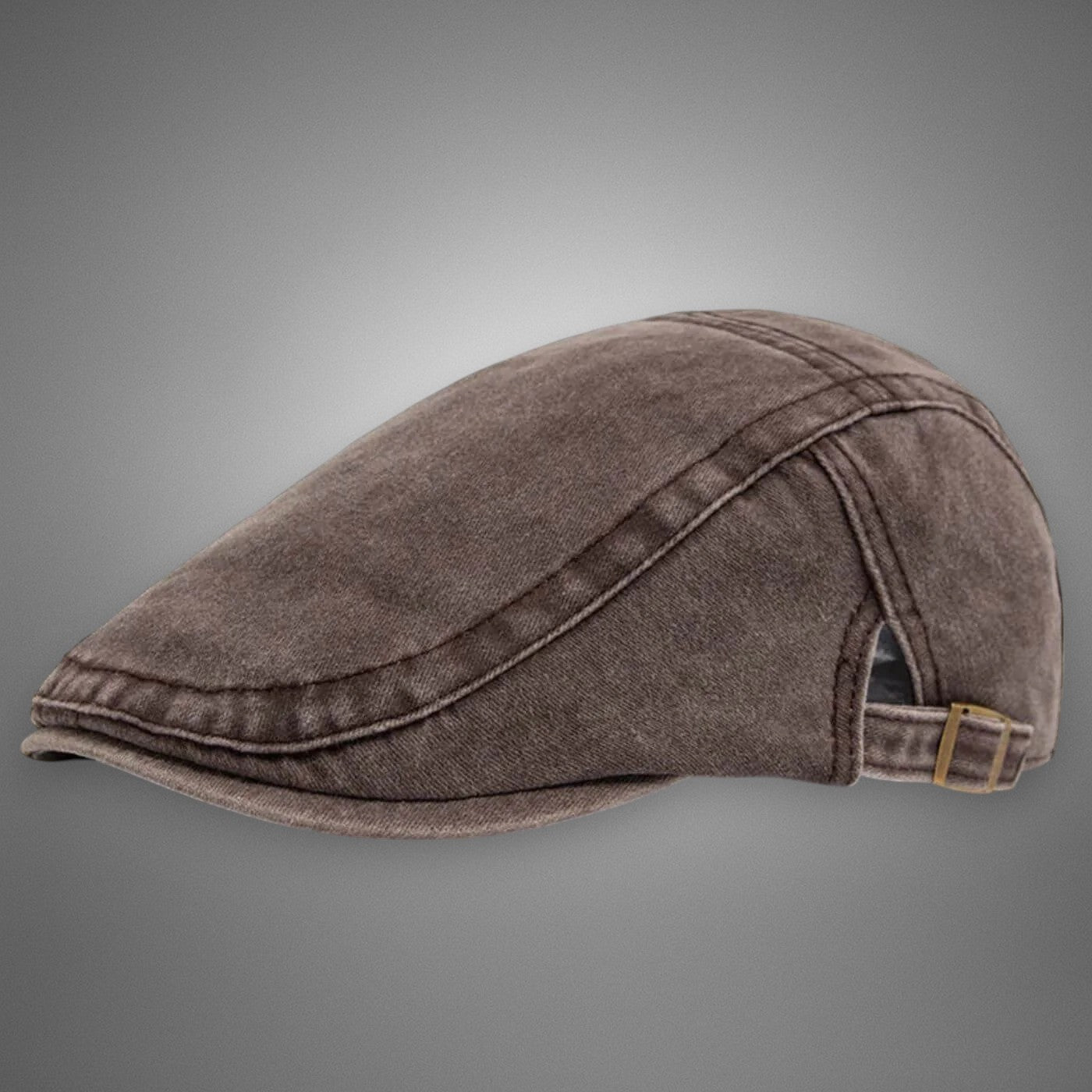 Tommy Vintage Baret