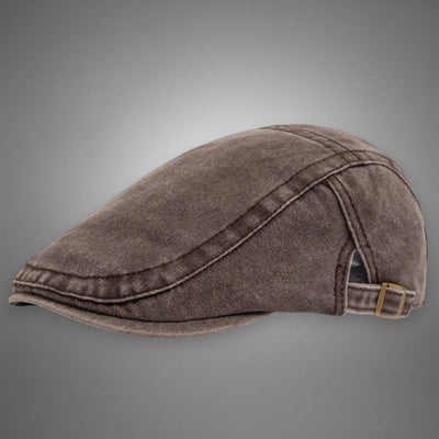 Tommy Vintage Baret
