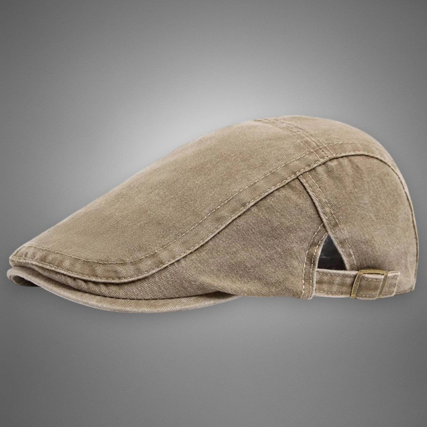 Tommy Vintage Baret