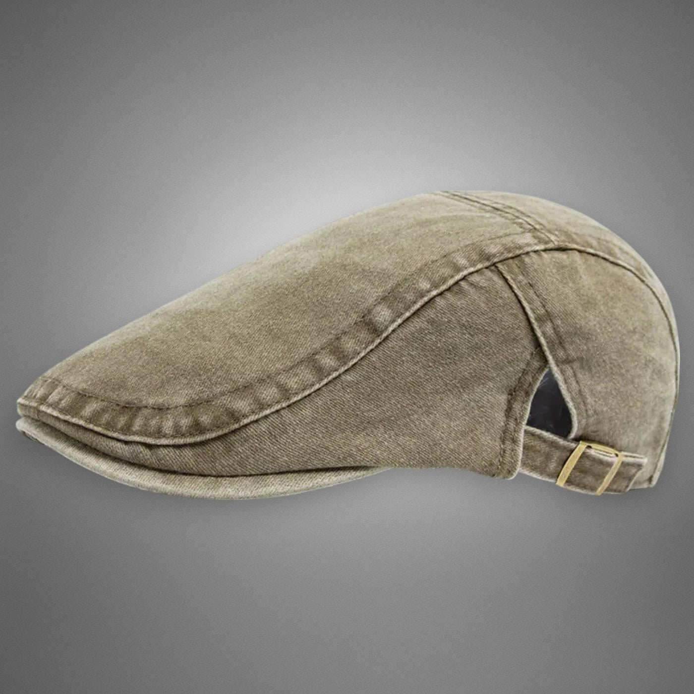 Tommy Vintage Baret