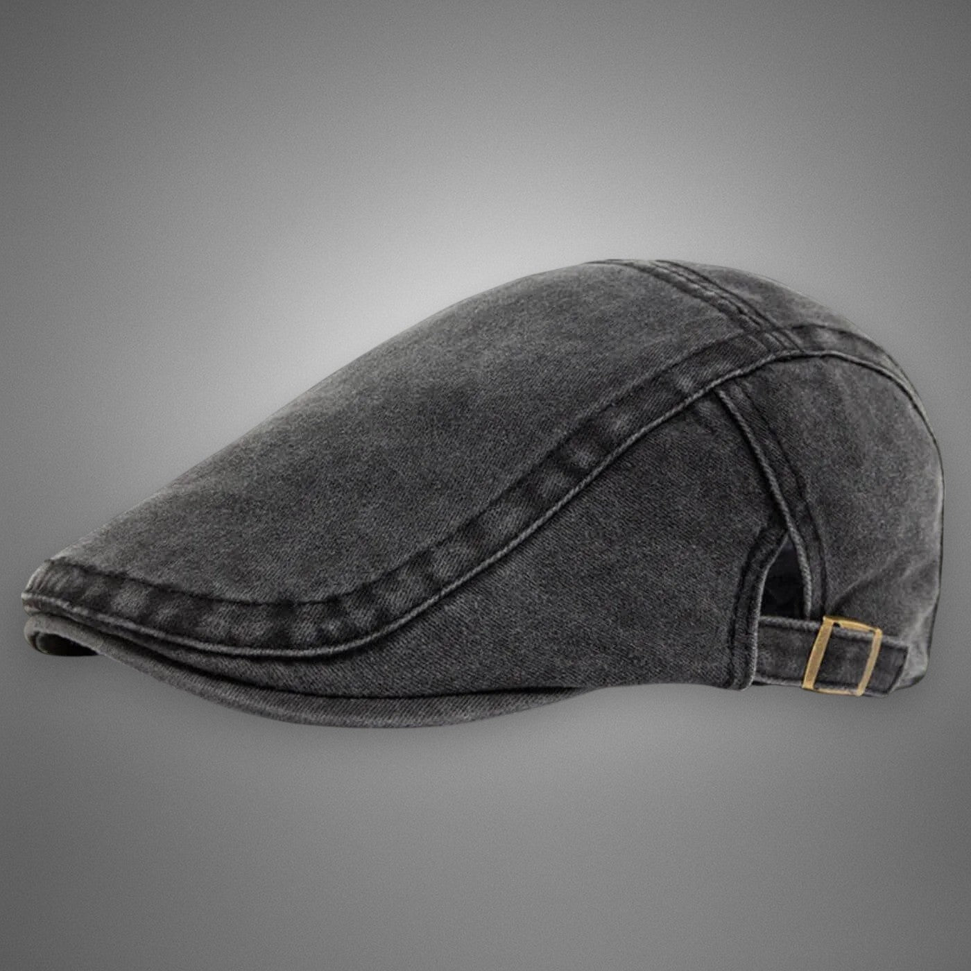 Tommy Vintage Baret
