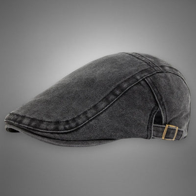 Tommy Vintage Baret