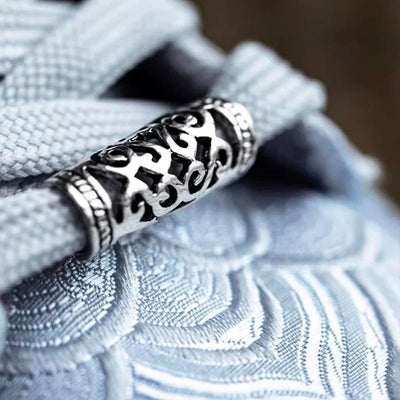 Silken Summer Sneakers
