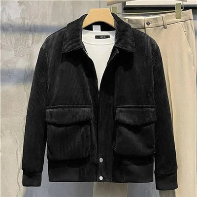 Elodie Casual Jacket