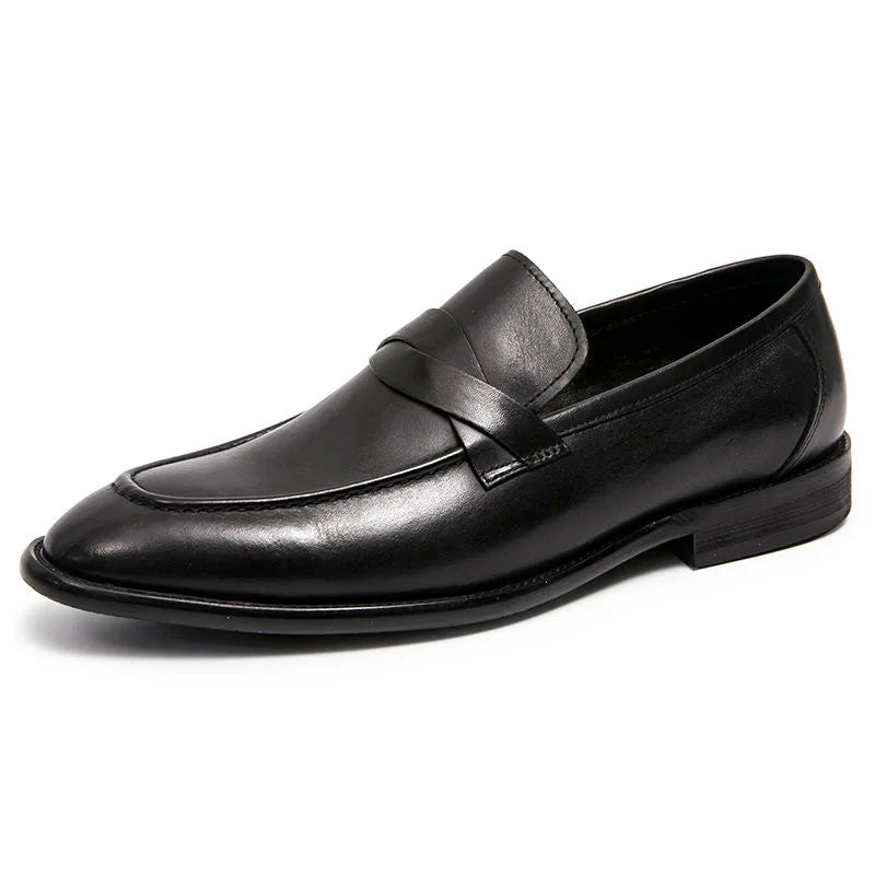 Luca Casual Loafer