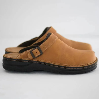 Ovelle™ | Comfortable shoe without laces