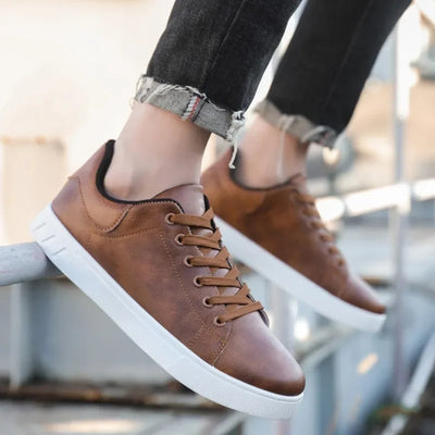 Jovan™ Smart Casual Shoes