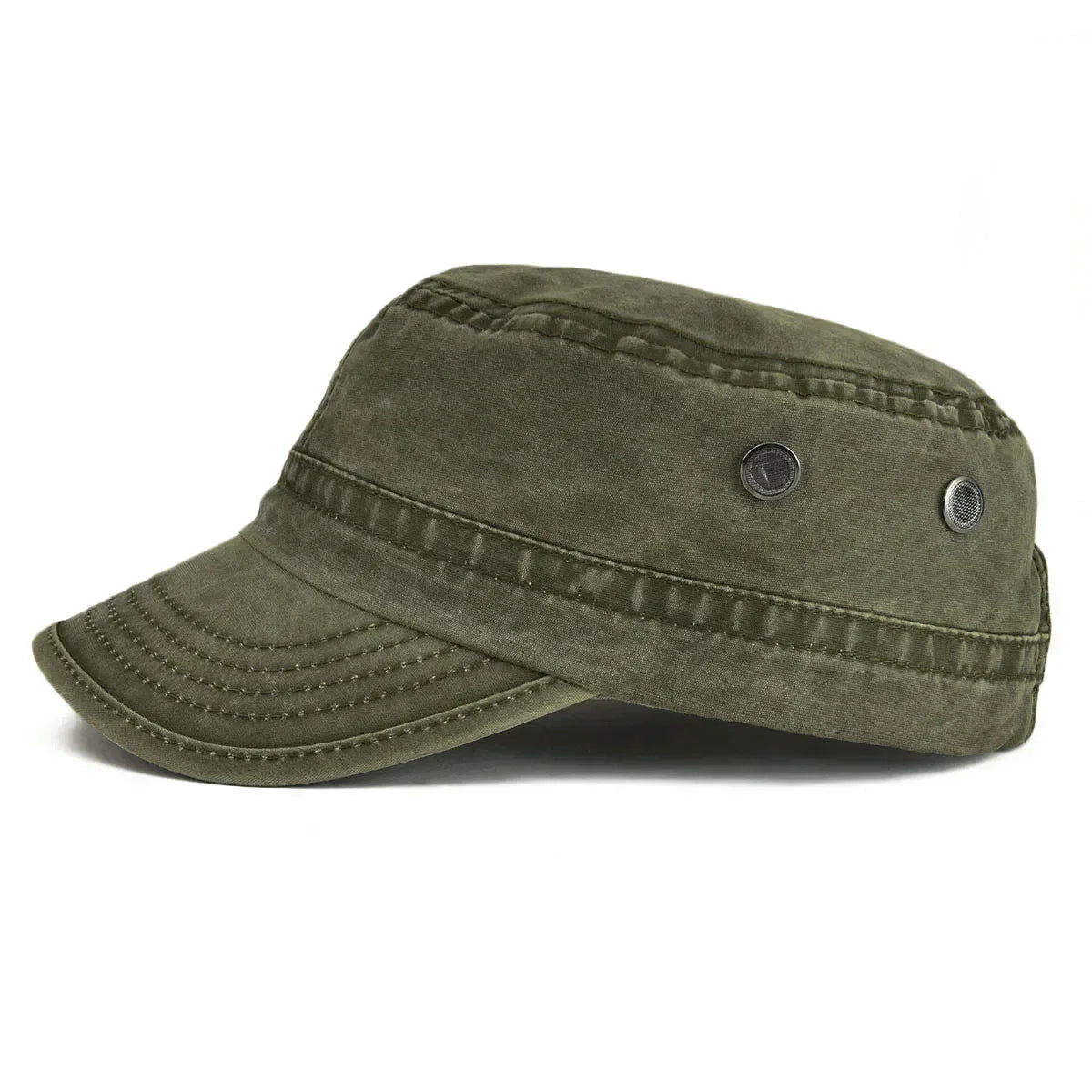 George Classic Beret Buy 1 Get 1 Free