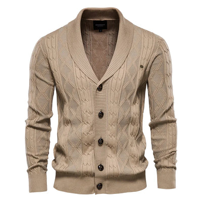 Elodie Everyday Cardigan
