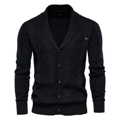 Elodie Everyday Cardigan