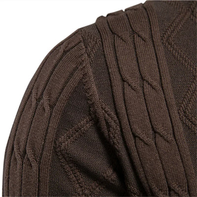 Elodie Everyday Cardigan
