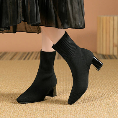 Becky™ | Ankle Boot