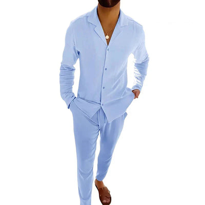 Edmar – Men’s Set