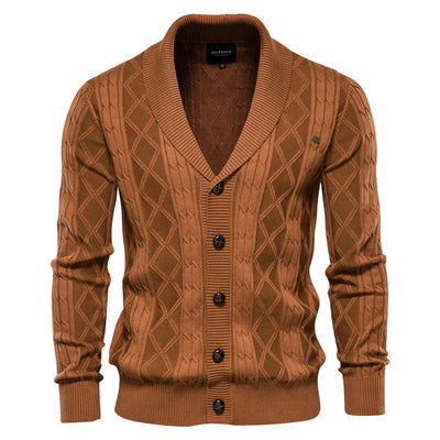 Elodie Everyday Cardigan