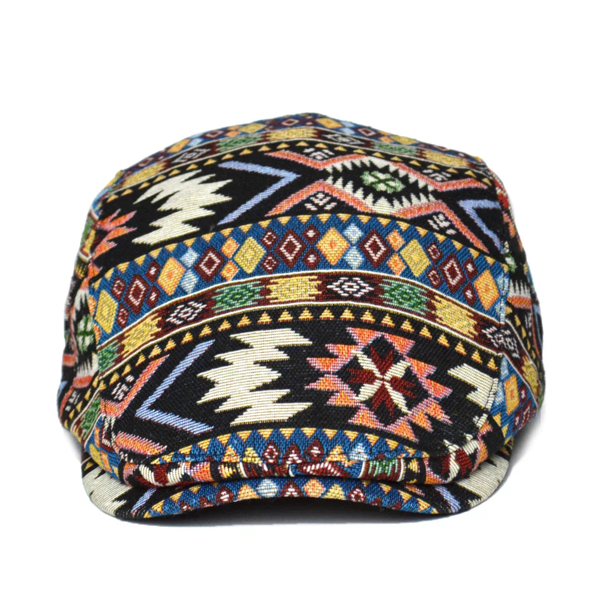MAXFORD | COLOURFUL VINTAGE CAP