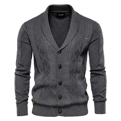 Elodie Everyday Cardigan