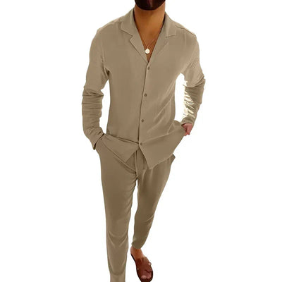 Edmar – Men’s Set