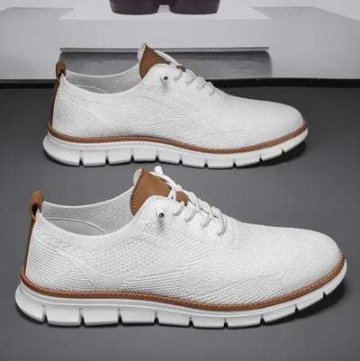 Henry Versatile Casual Sports Shoes