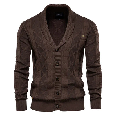 Elodie Everyday Cardigan