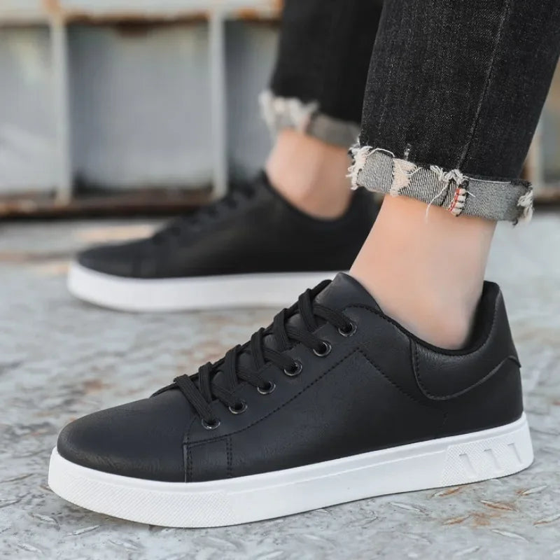 Jovan™ Smart Casual Shoes