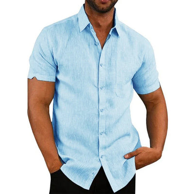 Mario - Blouse