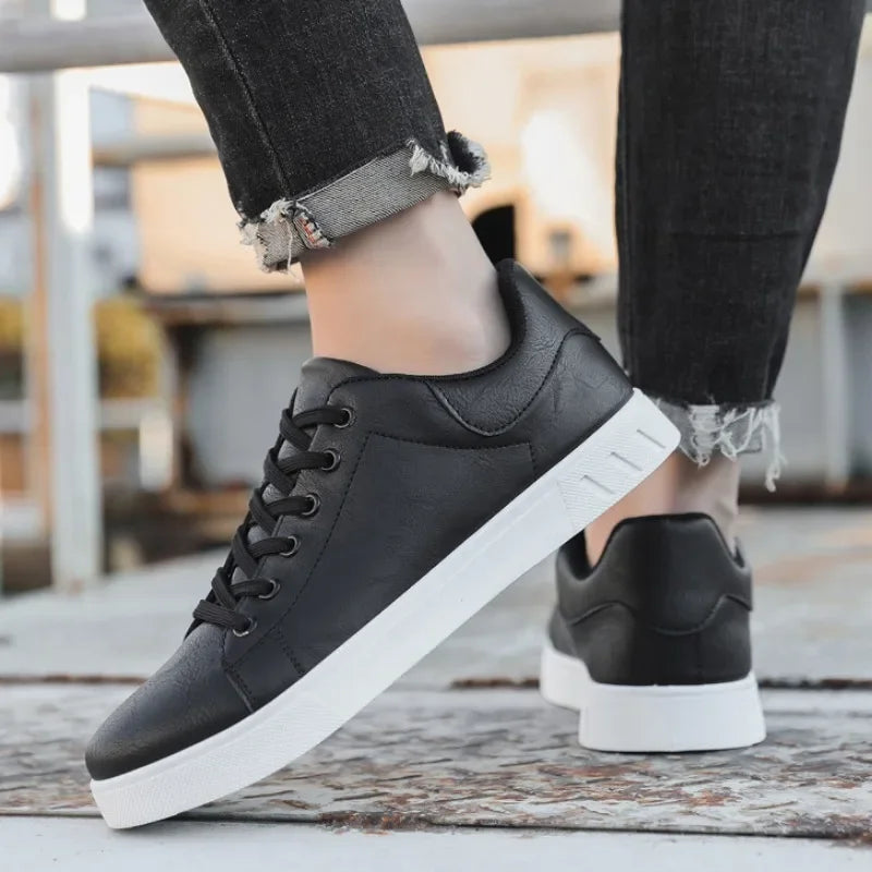Jovan™ Smart Casual Shoes