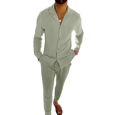 Edmar – Men’s Set
