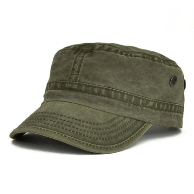George Classic Beret Buy 1 Get 1 Free