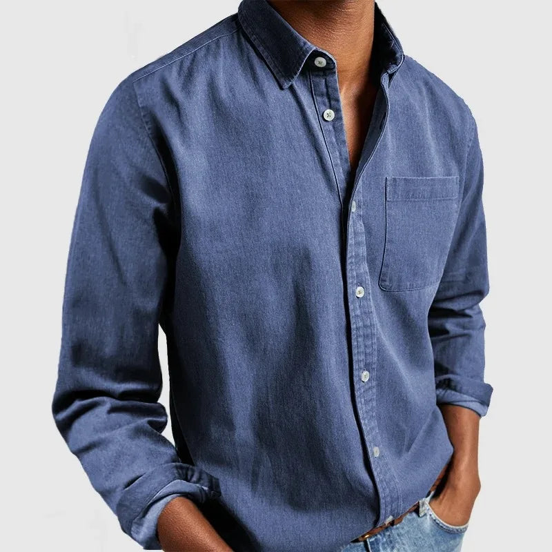 David - Blouse