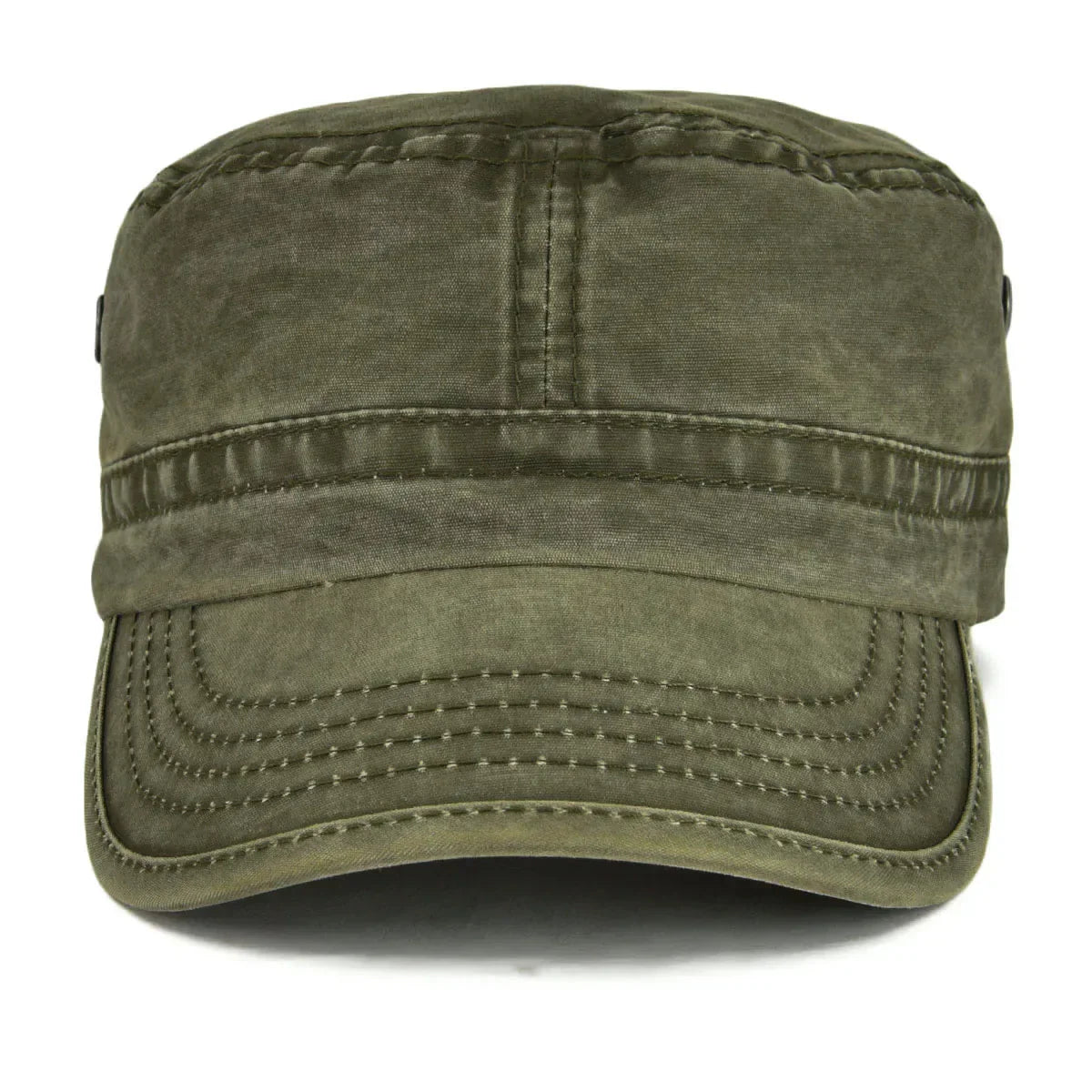 George Classic Beret Buy 1 Get 1 Free