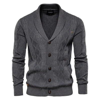 Elodie Everyday Cardigan