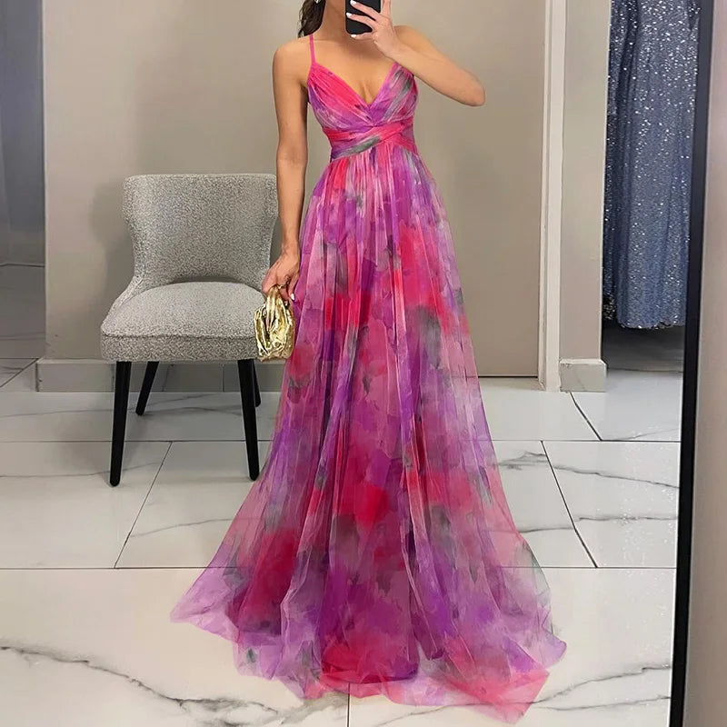 Kelly Elegant Dress – Timeless Grace