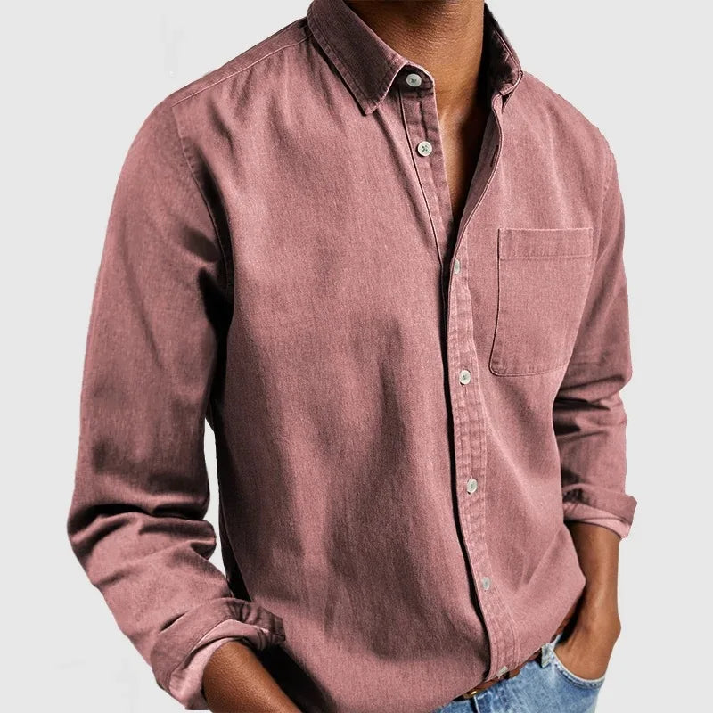David - Blouse