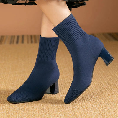 Becky™ | Ankle Boot