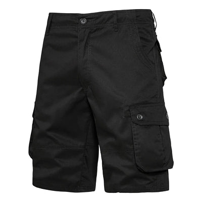 Emman - Cargo Shorts