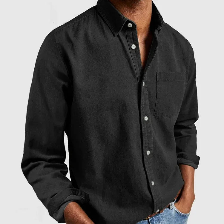 David - Blouse