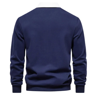Ford | Polo Shirt