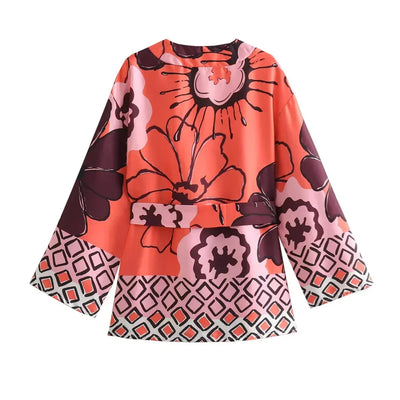Paloma Luxe Dress – Effortless Allure