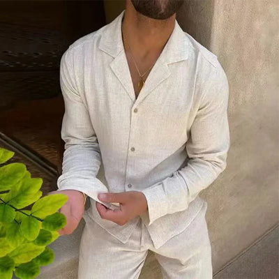 Edmar – Men’s Set