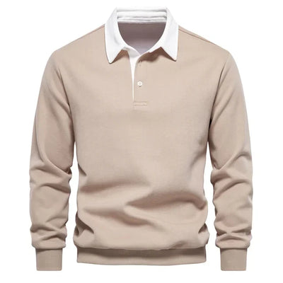 Ford | Polo Shirt
