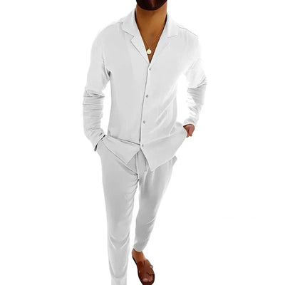Edmar – Men’s Set