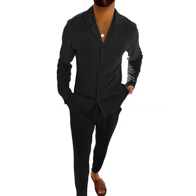 Edmar – Men’s Set